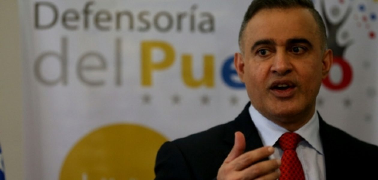 Subcomité de la ONU recomienda degradar a la Defensoría del Pueblo a clase “B”