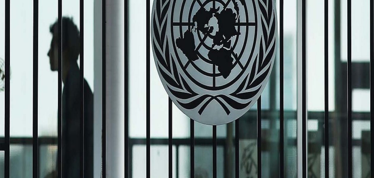 ONU se mostró «horrorizada» por masacre en Policarabobo y pide investigar los hechos