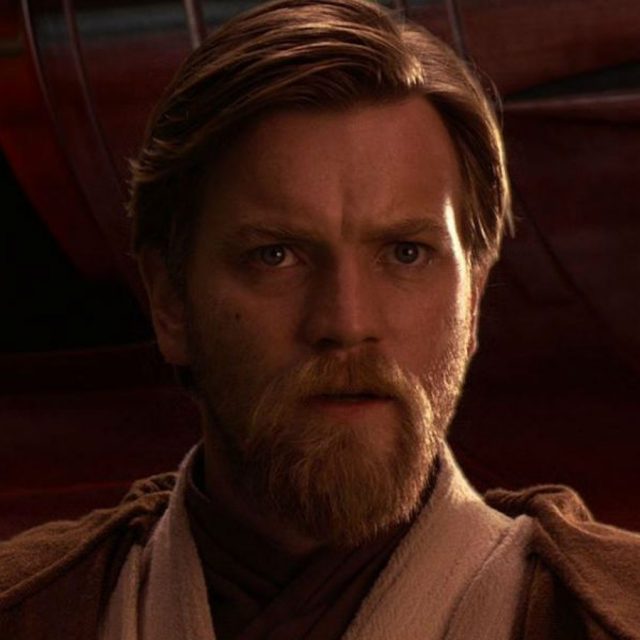 Obi- Wan Kenobi de Star Wars tendrá su propia película
