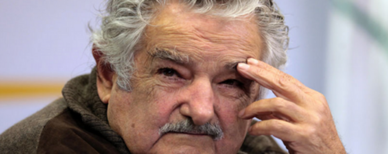 Pepe Mujica: Las declaraciones de Maduro son injustas y exageradas