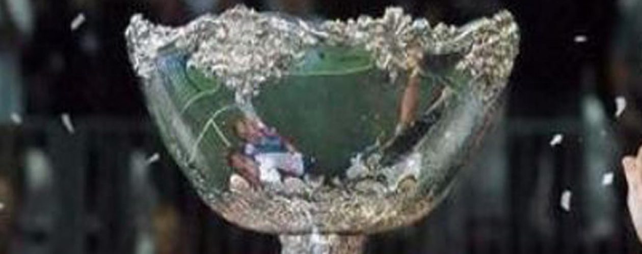 Planean organizar en 2020 dos Copas del Mundo de Tenis