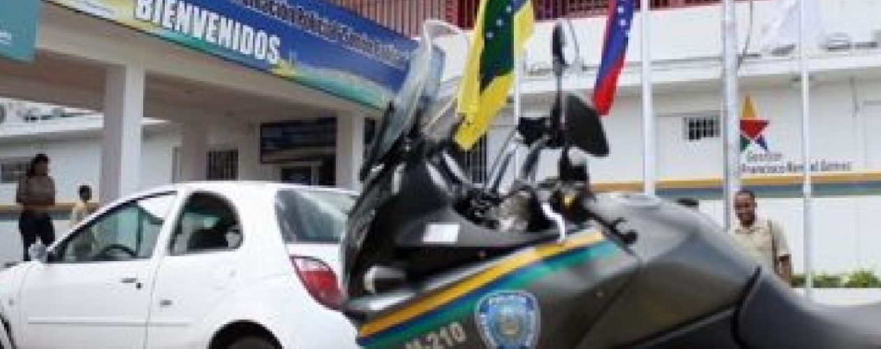 Policía de Bolívar desmiente paro por funcionarios caídos