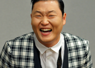 Psy vuelve a la palestra con nuevo disco