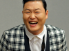 Psy vuelve a la palestra con nuevo disco