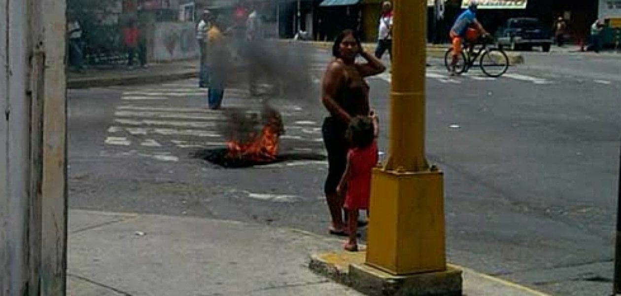 Sarna se incrementa por falta de agua desde hace tres meses