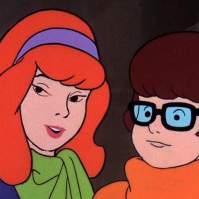 Scooby-Doo, Velma y Daphne  tendrán un spin-off