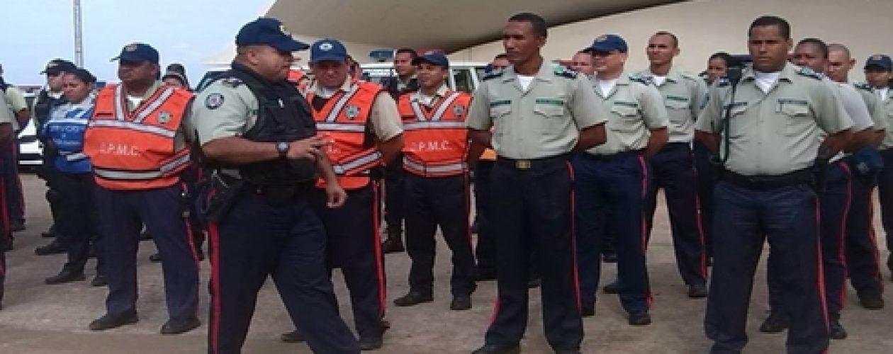 Semana Santa en Guayana dejó ocho víctimas fatales