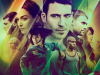 Sense8 fue cancelada por Netflix