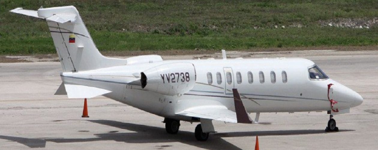 Curazao le exigió a el Gobierno de Venezuela que reabra las fronteras aéreas y marítimas