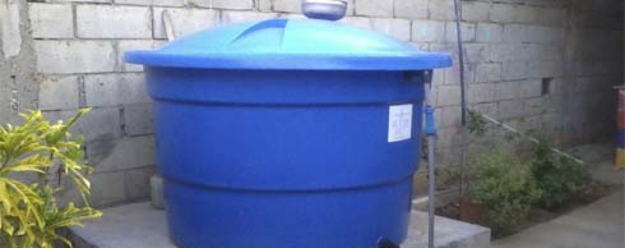 Nuevo racionamiento de agua en Maracaibo: Llegará una vez por semana