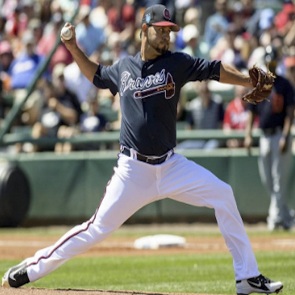 Astros de Houston 9-2 Marineros en las Grandes Ligas.