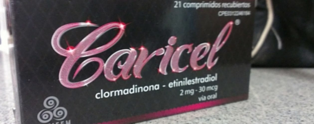 En Maracay no hay anticonceptivos, condones, leche, ni pañales