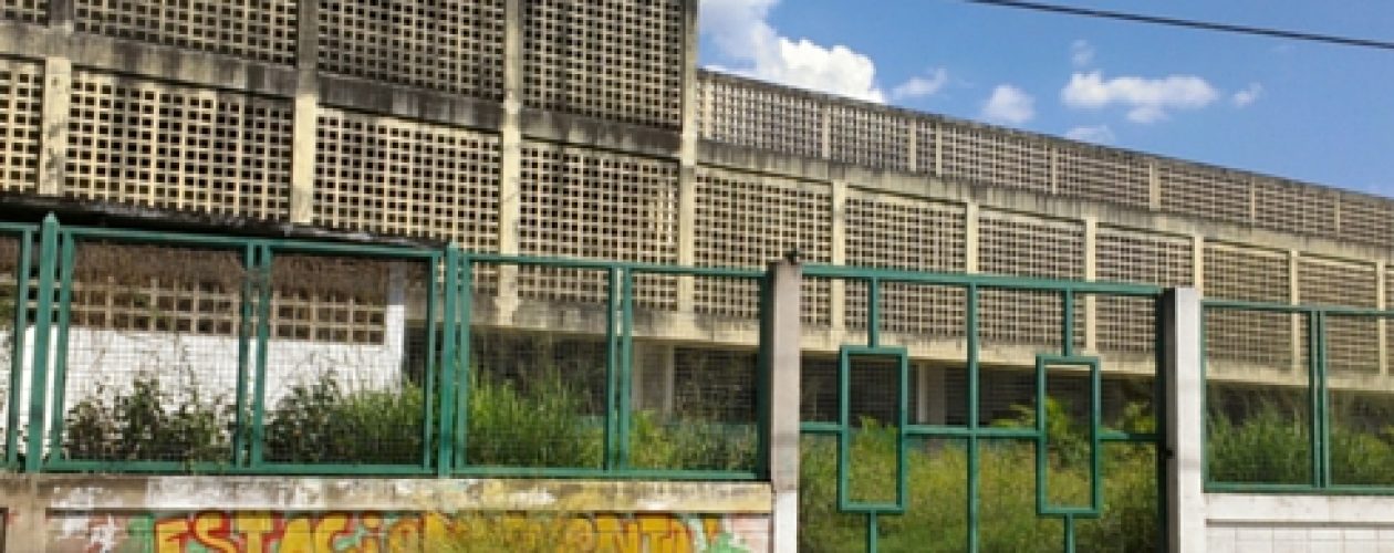 En Aragua el llamado a clases no fue acatado