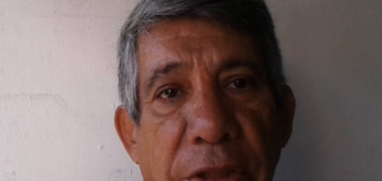 “El aumento salarial en Venezuela fue una cortina de humo, vendrá mas desempleo”