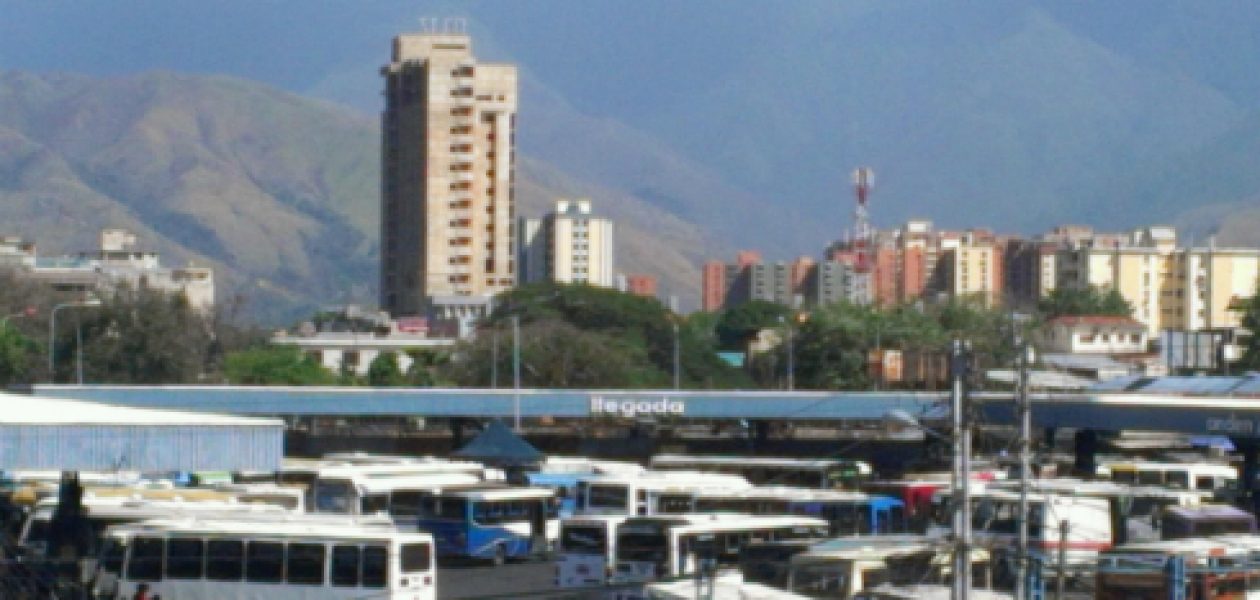 Transportistas suben precio del pasaje sin consentimiento