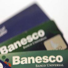 Esta fue la carta explicativa de Escolet sobre situación de Banesco en Venezuela