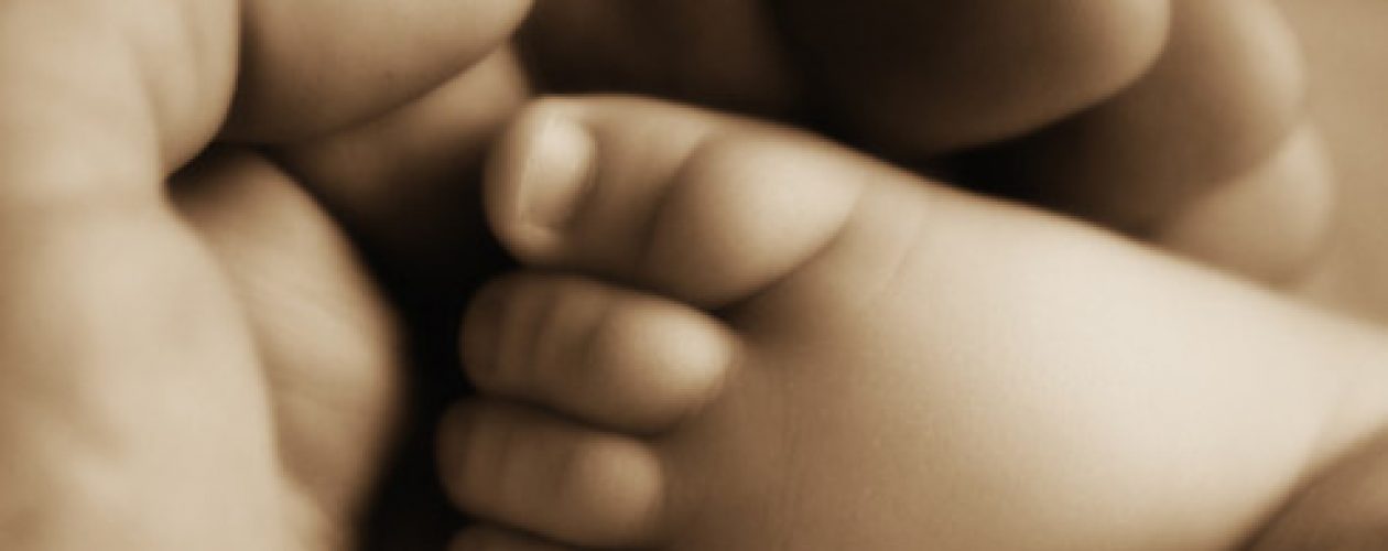 Van 214 bebés recién nacidos fallecidos por contaminación en Hospital de Maturín