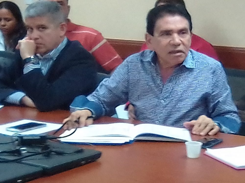 Biesur: Aumento salarial estimula una mayor inflación