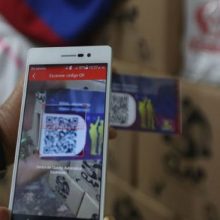 La Billetera Móvil, el nuevo mecanismo del gobierno de Maduro