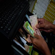 Reflejar precios en bolívares soberanos implica más gastos