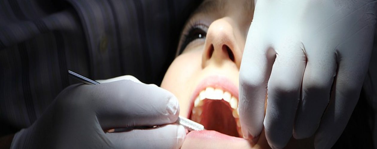 Caries dental podría prevenirse con nueva vacuna