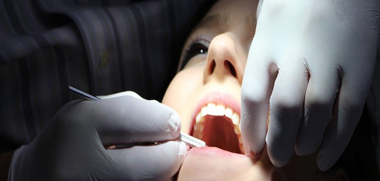 Caries dental podría prevenirse con nueva vacuna