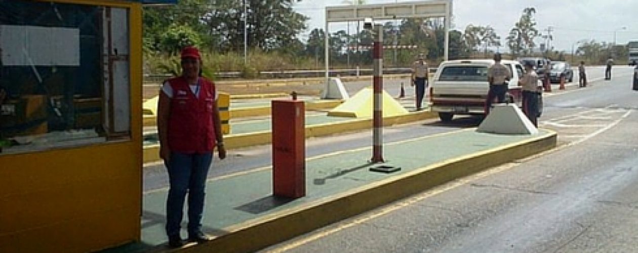 Carnavales 2016 con pocos viajeros durante el asueto