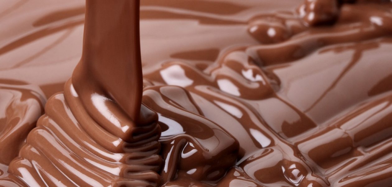 El chocolate sería útil para combatir el cáncer