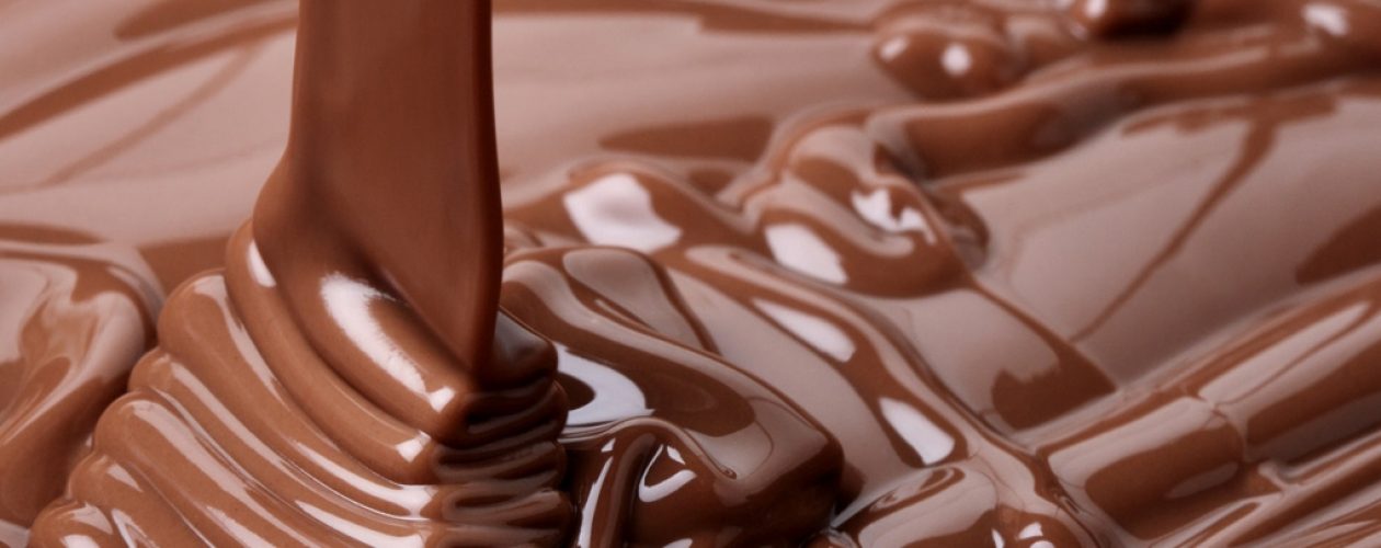 El chocolate sería útil para combatir el cáncer