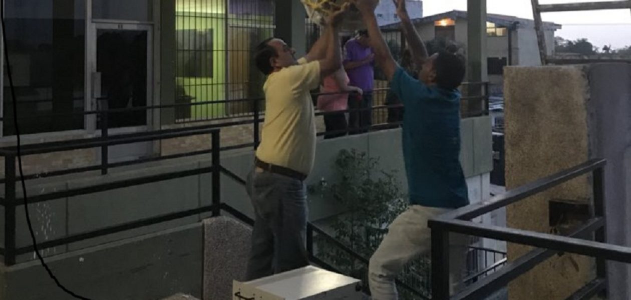Conatel cierra emisora en Ciudad Bolívar por opiniones contra Maduro