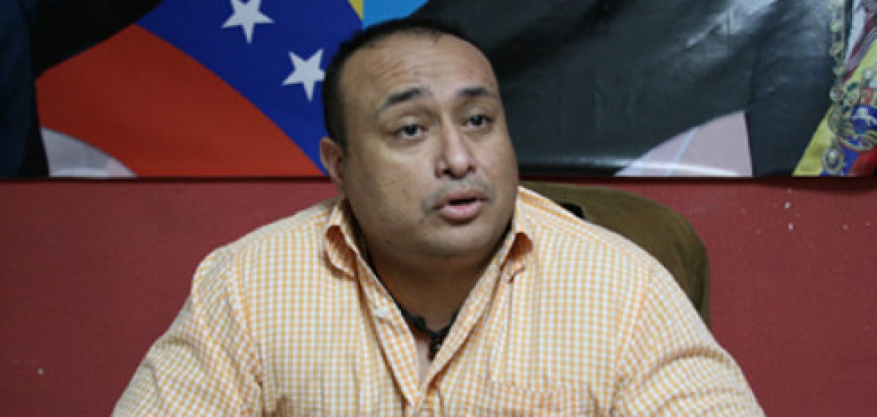 Corrupción en Consejos Comunales: Círculos Bolivarianos investigarán