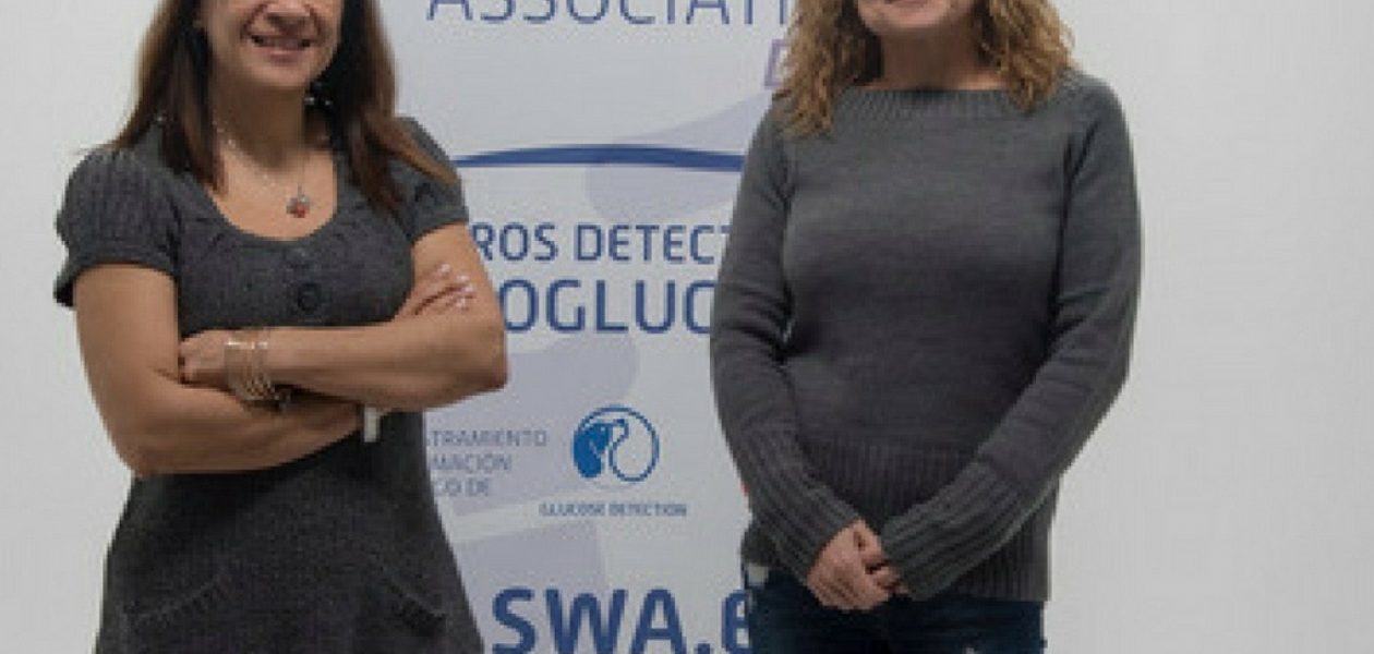 SWA firma un acuerdo con VenezuelanPress
