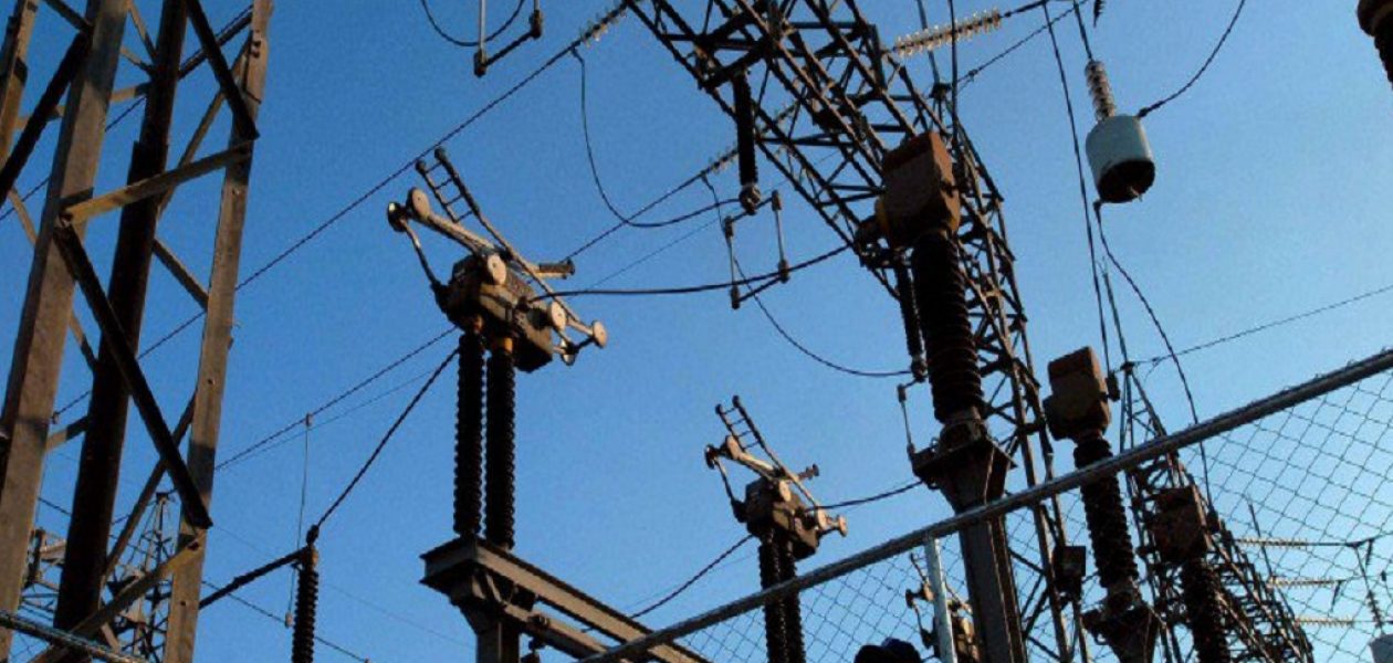 Por crisis eléctrica en el Zulia detuvieron a  antiguos directivos de ENELVEN