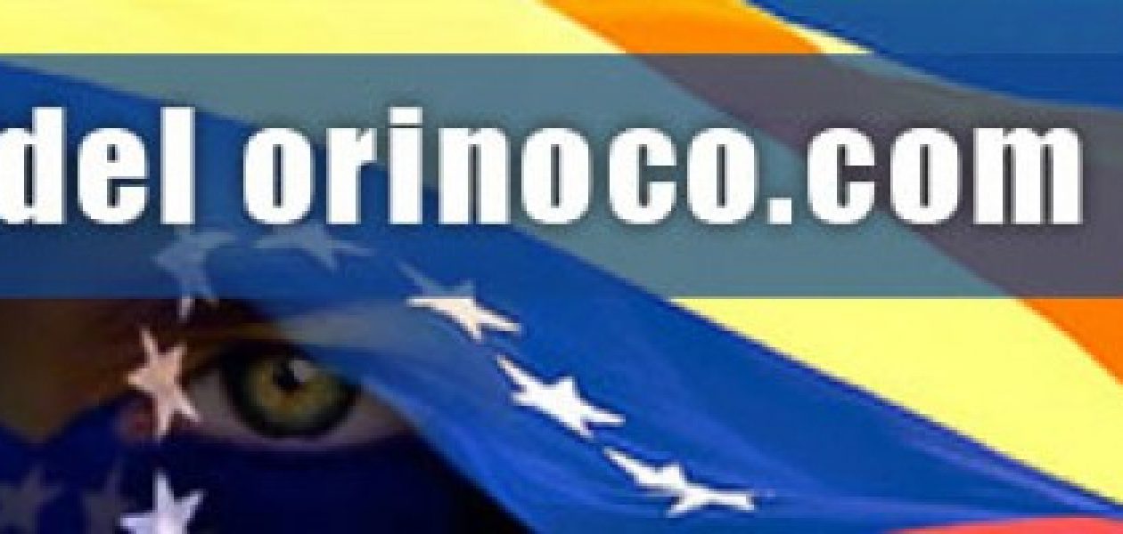 Desmienten muerte de Leopoldo López