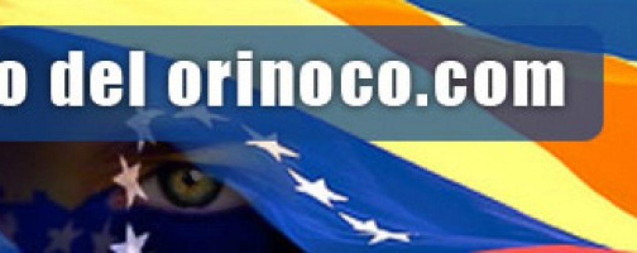Desmienten muerte de Leopoldo López