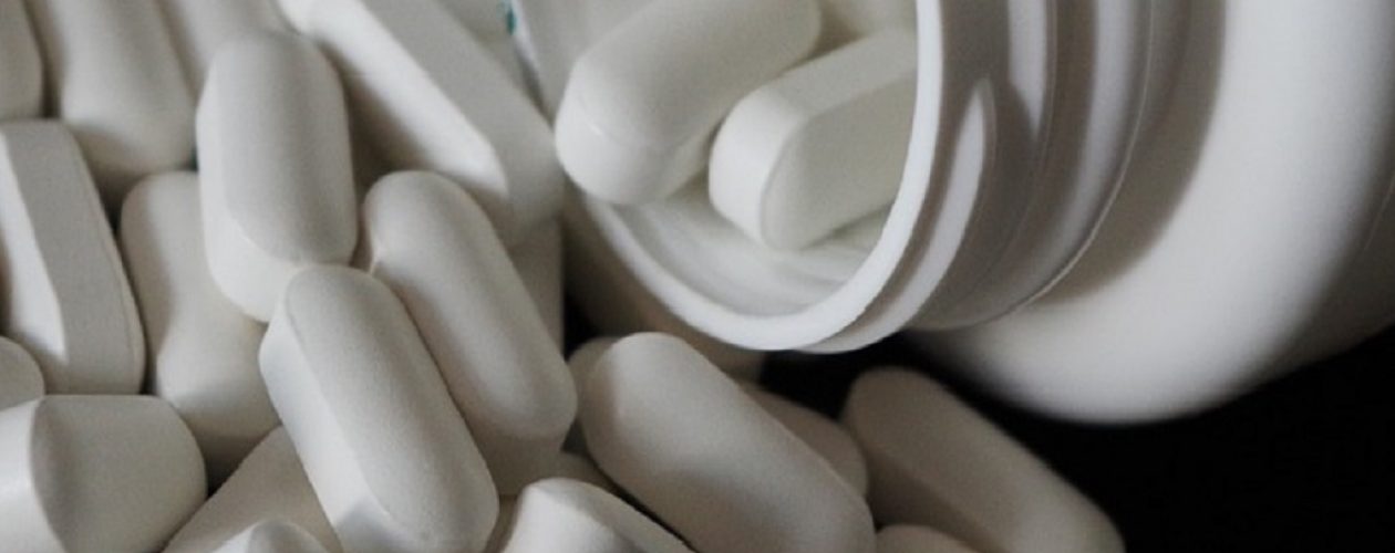 Nuevo medicamento podría curar la gripe en un día