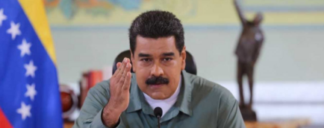 Decreto de miércoles y jueves no laborables también paraliza la justicia