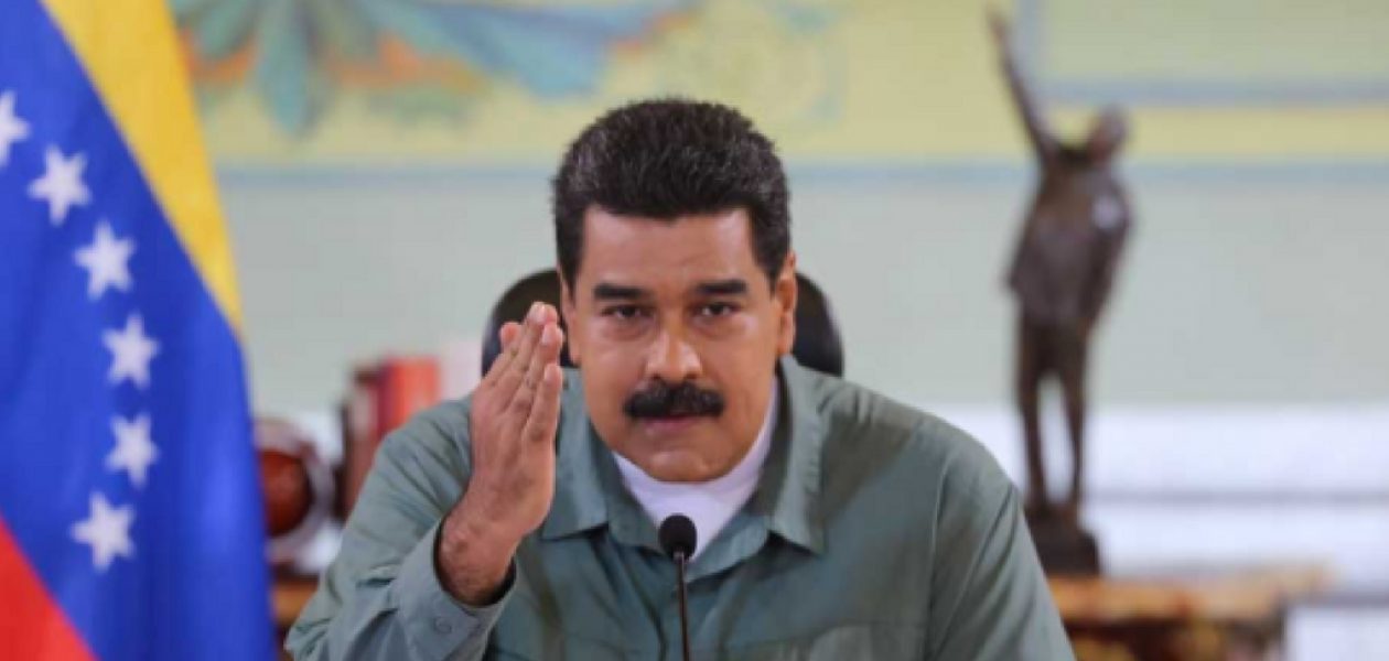 Decreto de miércoles y jueves no laborables también paraliza la justicia