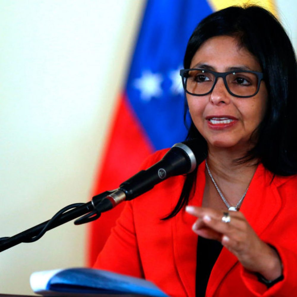 ANC anunciará fecha de juramentación de Maduro en las próximas horas