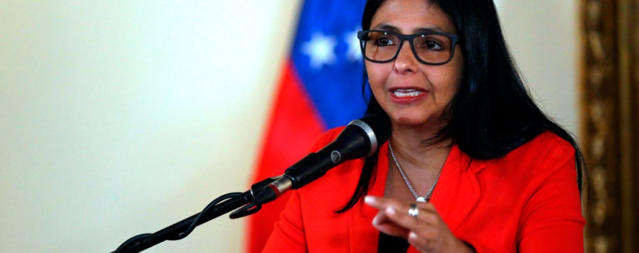 ANC anunciará fecha de juramentación de Maduro en las próximas horas