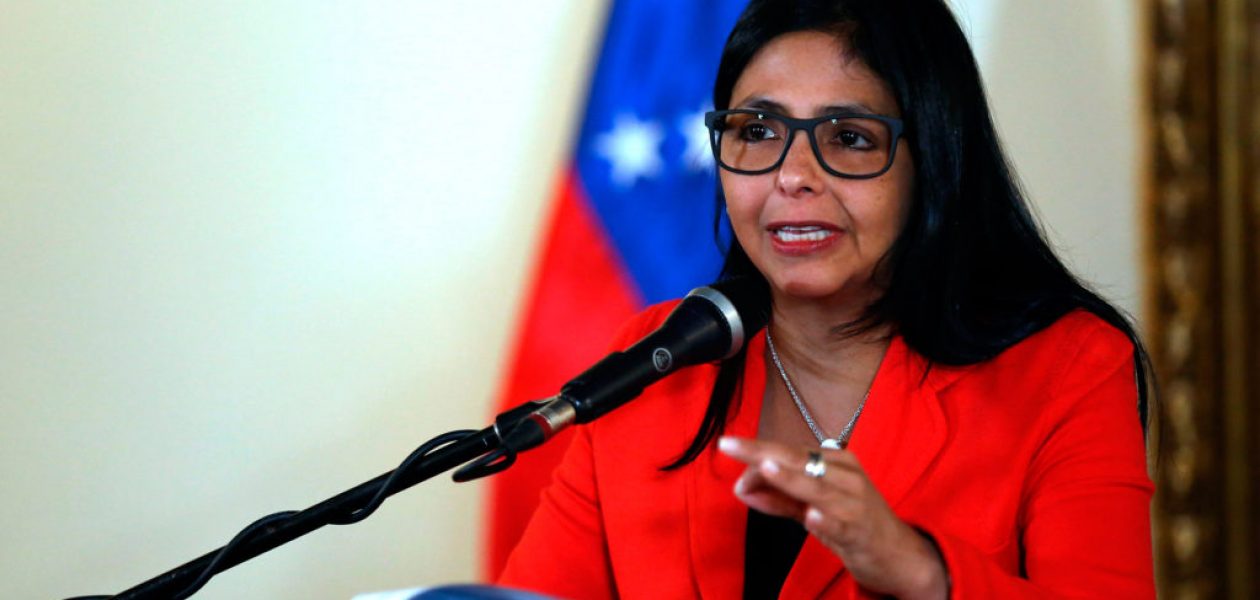 ANC anunciará fecha de juramentación de Maduro en las próximas horas