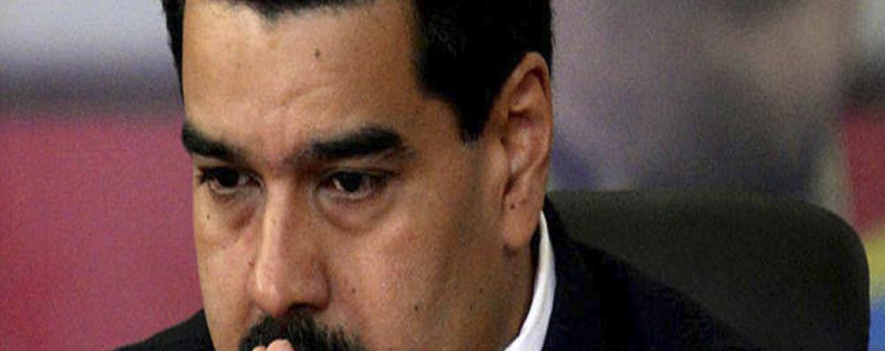 Maduro anunció bonificación especial para  las «Jefas del Hogar»