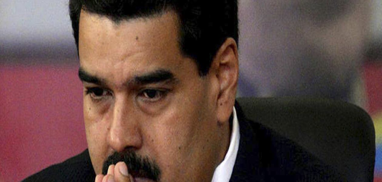 Maduro anunció bonificación especial para  las «Jefas del Hogar»