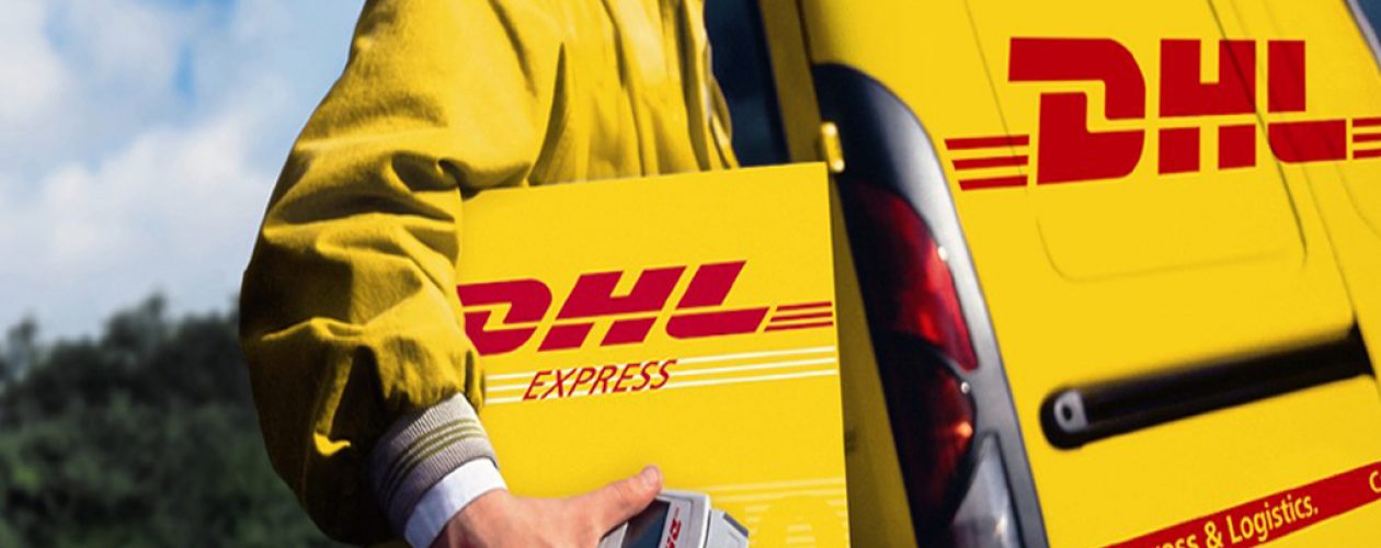 DHL Venezuela ratifica su permanencia en el país