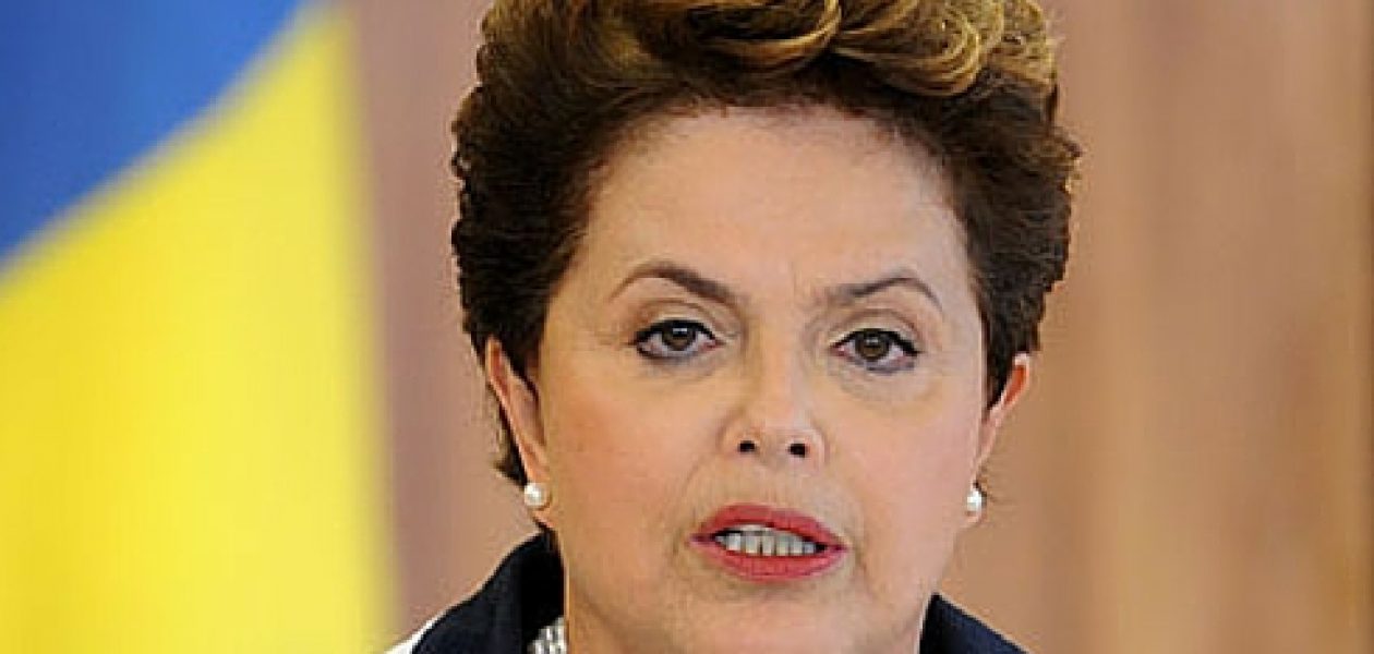 Dilma destituida: ¿El próximo será Maduro?