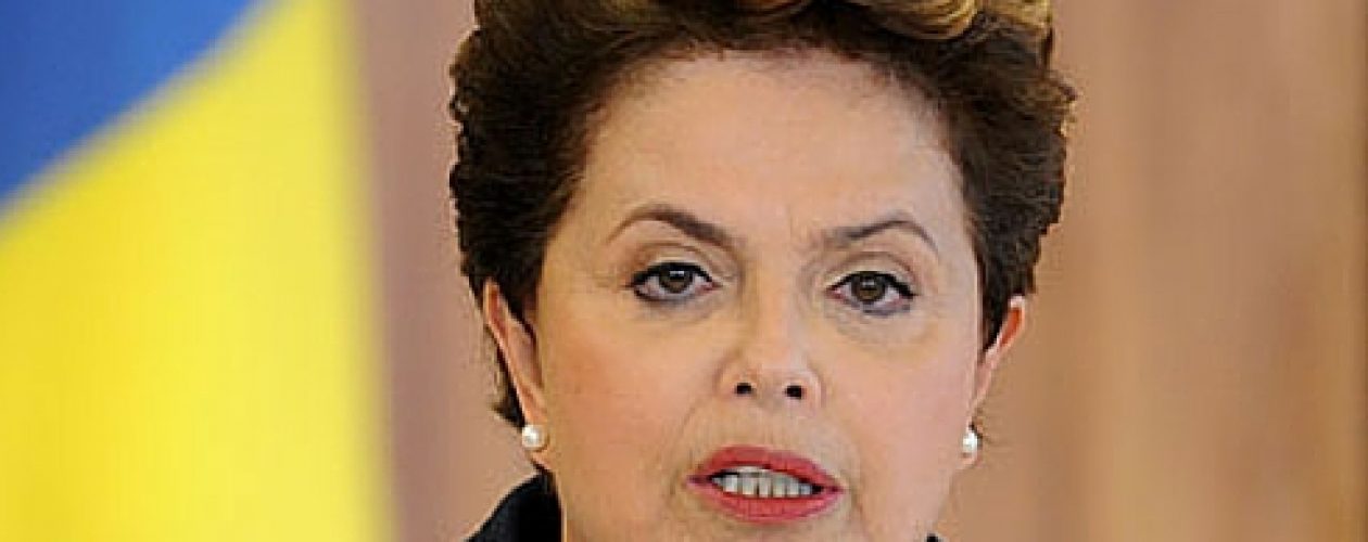 Dilma destituida: ¿El próximo será Maduro?