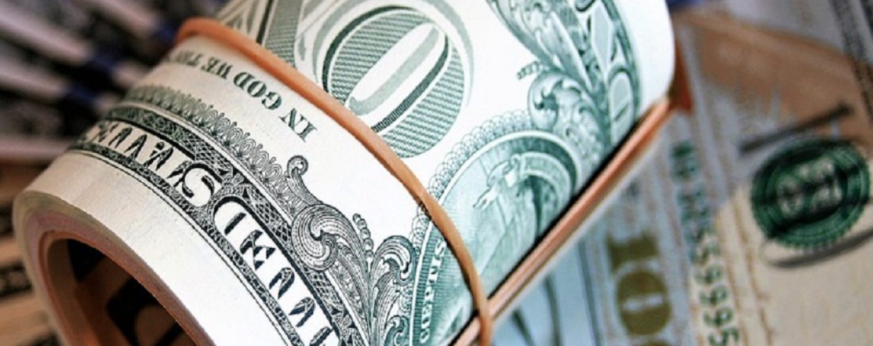 Precio del dólar paralelo según las nuevas plataformas