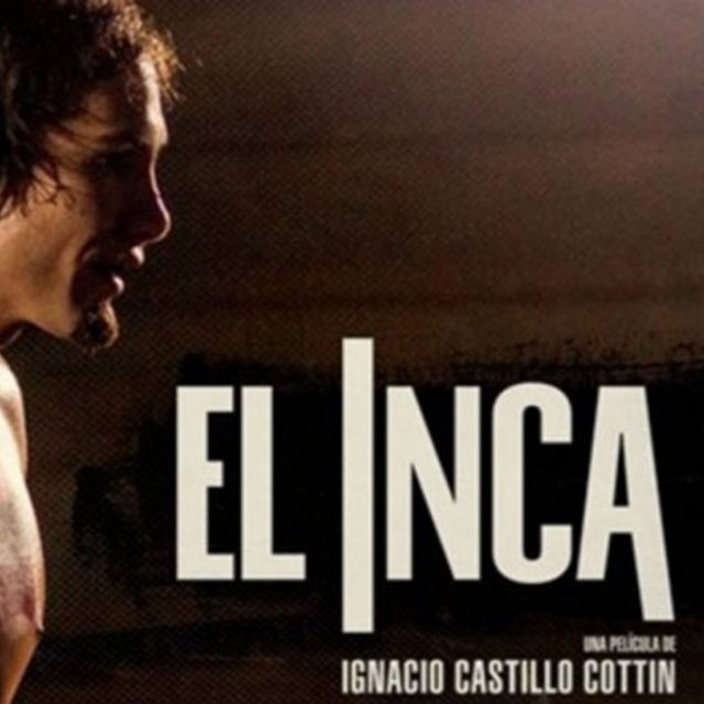 Película “El Inca” representará a Venezuela en los premios Oscar