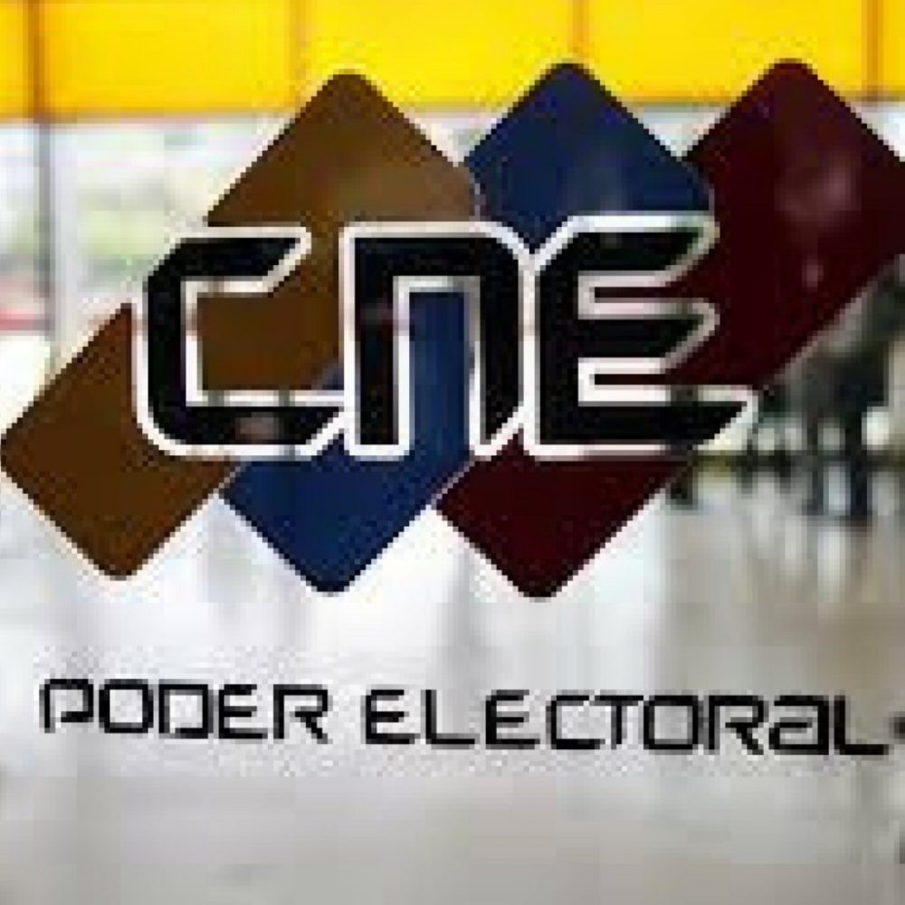 Elecciones regionales 2017: Estos son los candidatos de la MUD y el PSUV