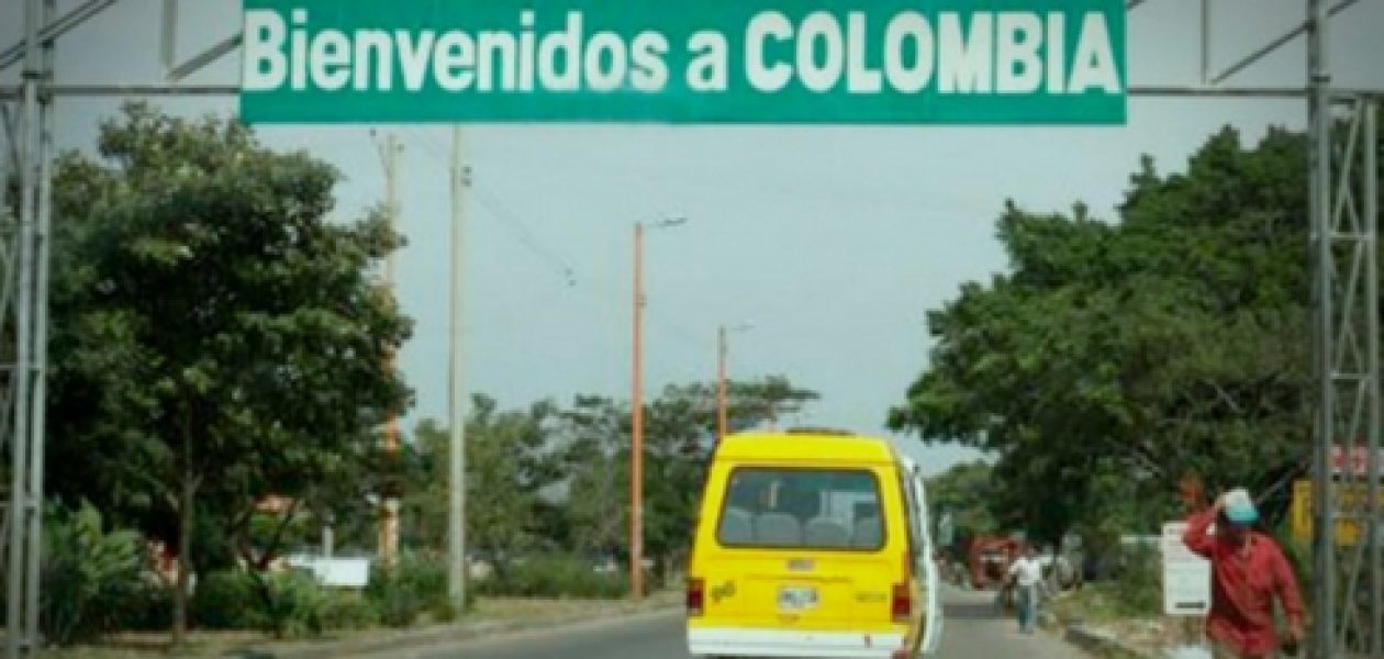 Emigrar a Colombia desde Venezuela: conozca las penurias